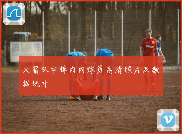 火箭队中锋内内球员高清照片及数据统计