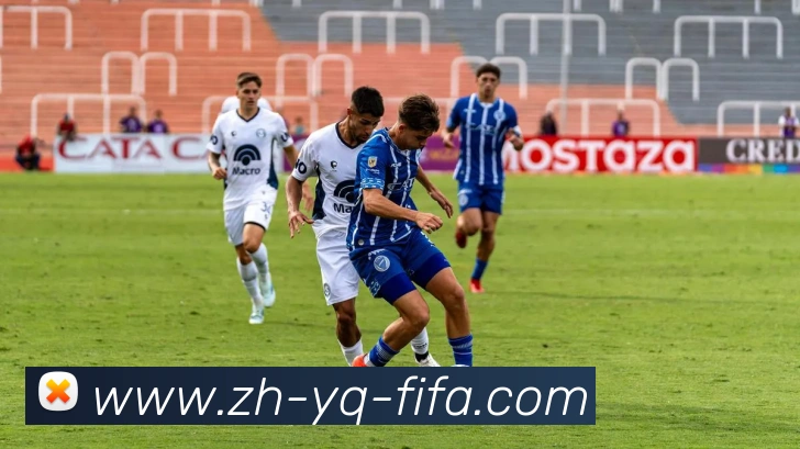 世界杯赛程全站App 世界杯赛程全站App