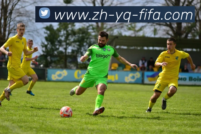 辅助工具 辅助工具